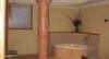 Hotel Ronce 